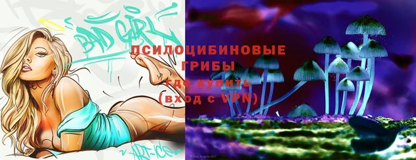 амфетамин Арсеньев