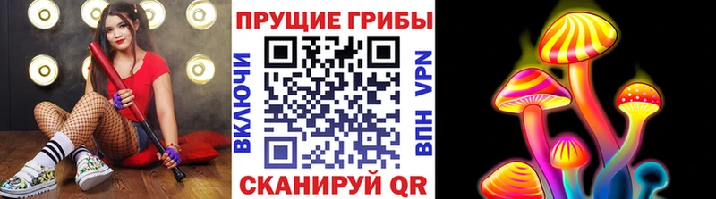 Галлюциногенные грибы GOLDEN TEACHER  МЕГА маркетплейс  Саки 